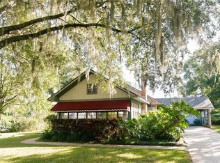 400 Boynton Rd, Maitland, FL 32751