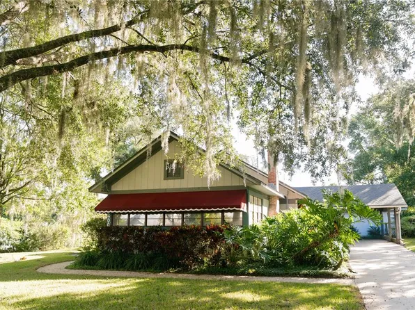 400 Boynton Rd, Maitland, FL 32751