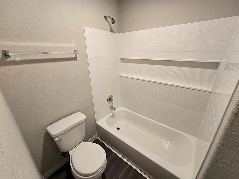 13703 Mariah Dr — Photo 15