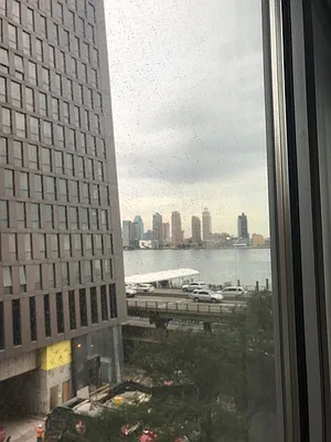 Rented by UDR | media 4