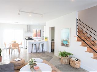 4418 Burns Ave, Los Angeles, CA 90029