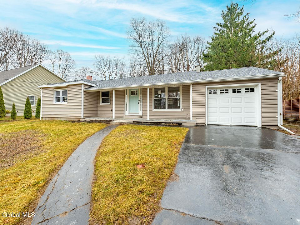 2754 Brookview Road, Castleton, NY 12033 Zillow