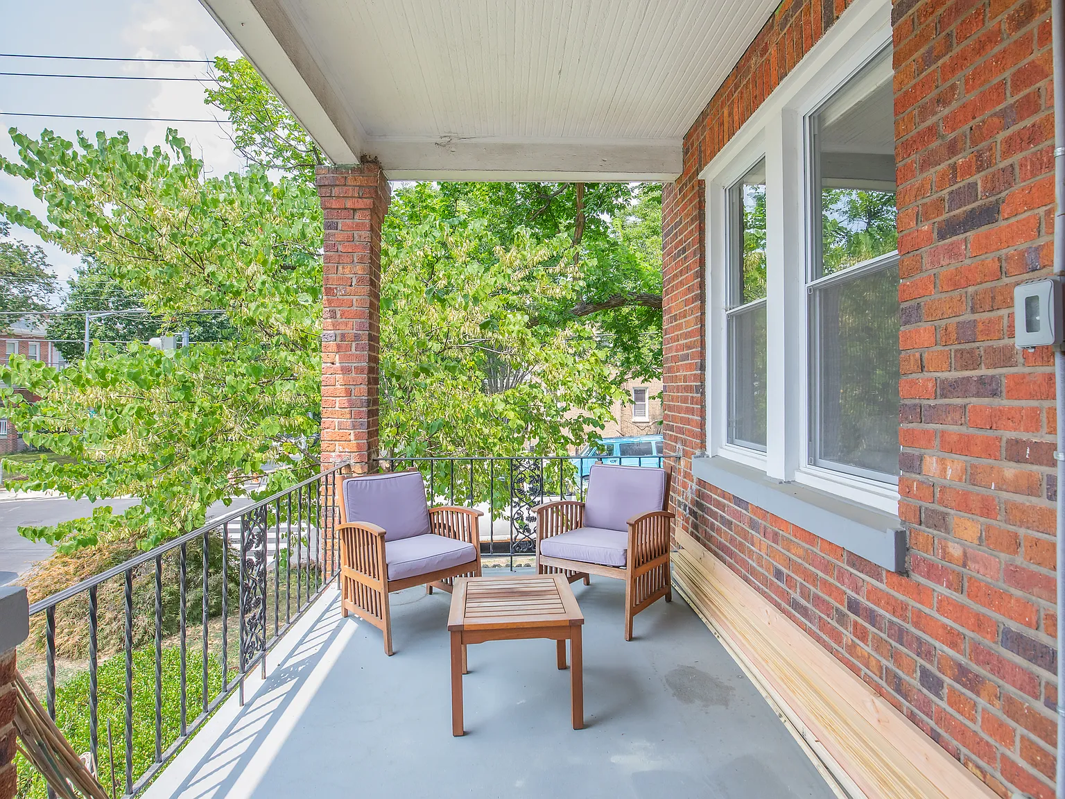 3 bed, 1596 sqft, $3,650 — Photo 3