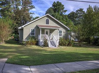 124 Peters St, Calhoun, GA 30701