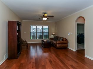 8774 Craddle Hill Cv, Bartlett, TN 38002
