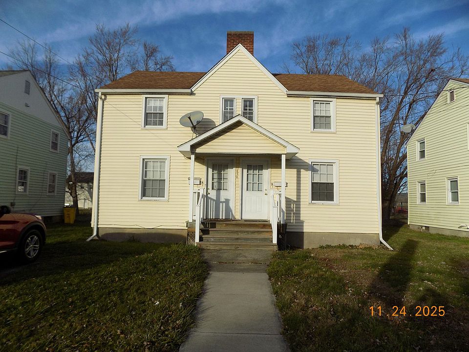 1st image of 454 Albert St