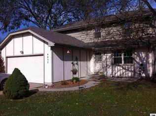 4432 SE Pennsylvania Ave, Topeka, KS 66609