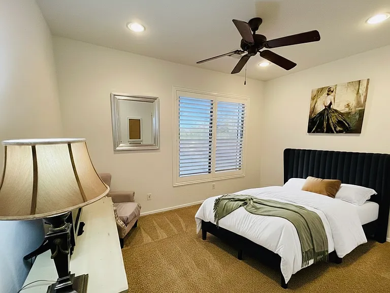 1393 E Martha Dr — Photo 40