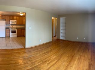 1153 Petra Pl, Madison, WI 53713