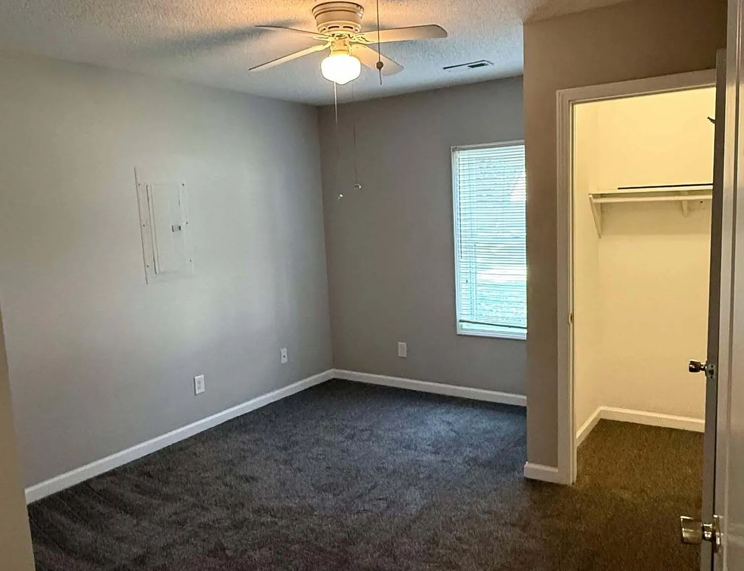 Studio, 1.0 bath, $1,650 — Photo 4