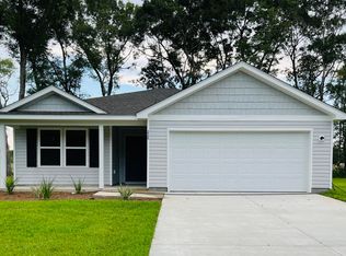 228 Squirrel Rd, Defuniak Springs, FL 32433