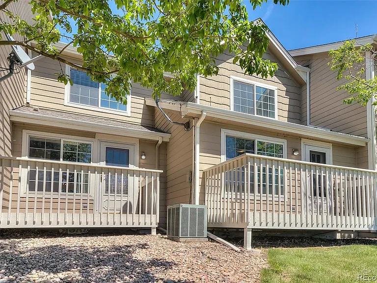 1563 S Danube Way #104 — Photo 10