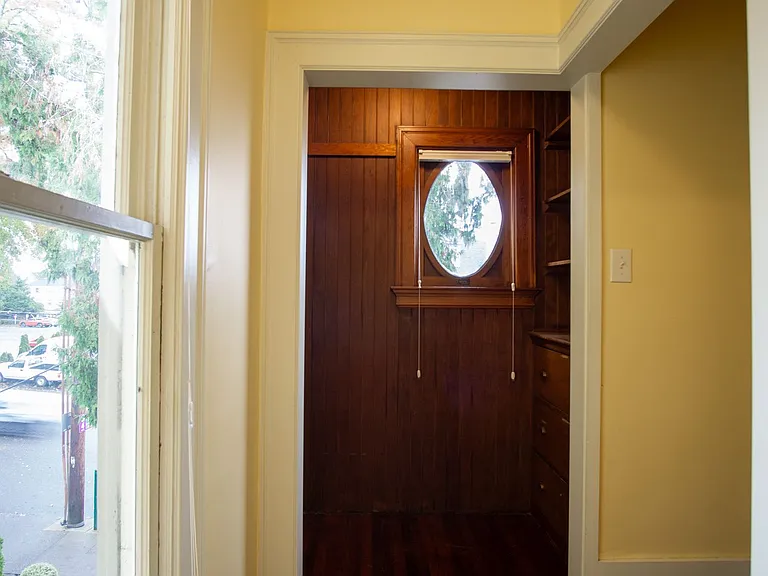 831 NW 24th Ave #6 — Photo 18