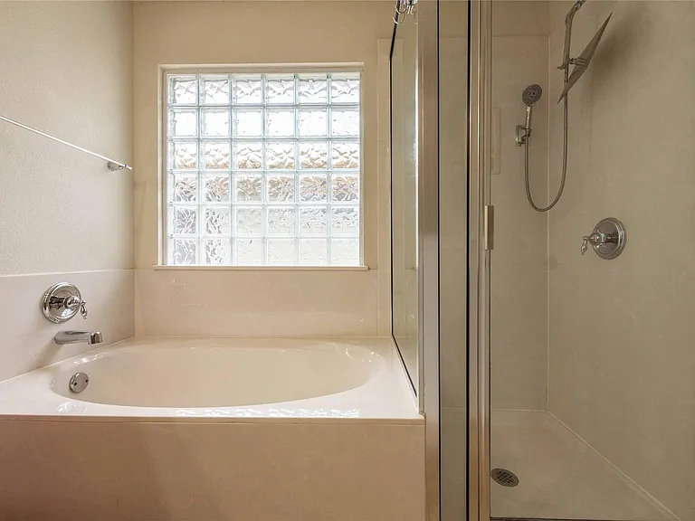 10502 Wylie Dr #278 — Photo 11