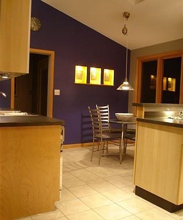 5th image of 22049 Hilliard Blvd