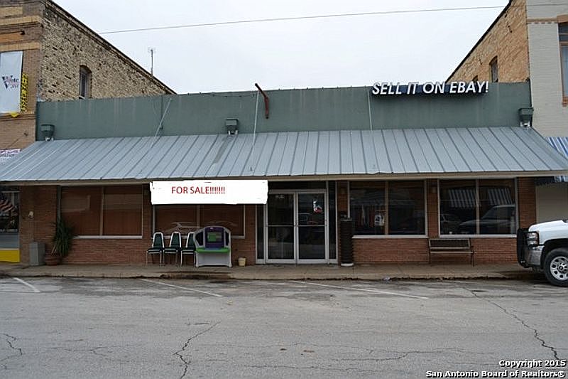 1st image of 1017 C St