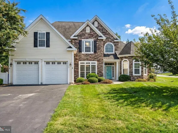 23792 Samuel Adams Cir, Millsboro, DE 19966