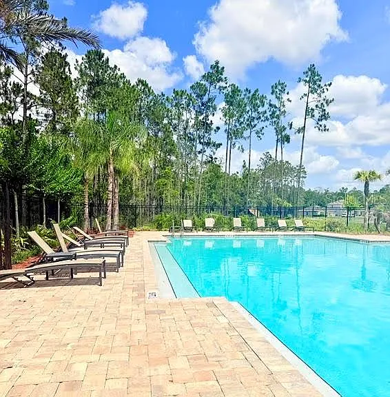 5135 Magnolia Dr — Photo 26