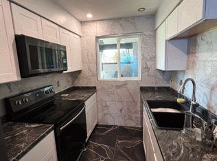 9011 W Elm St UNIT 5, Phoenix, AZ 85037