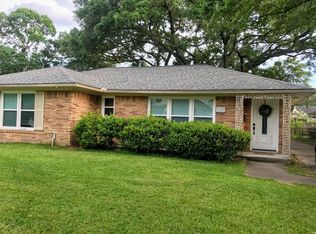 3123 Conway St, Houston, TX 77025