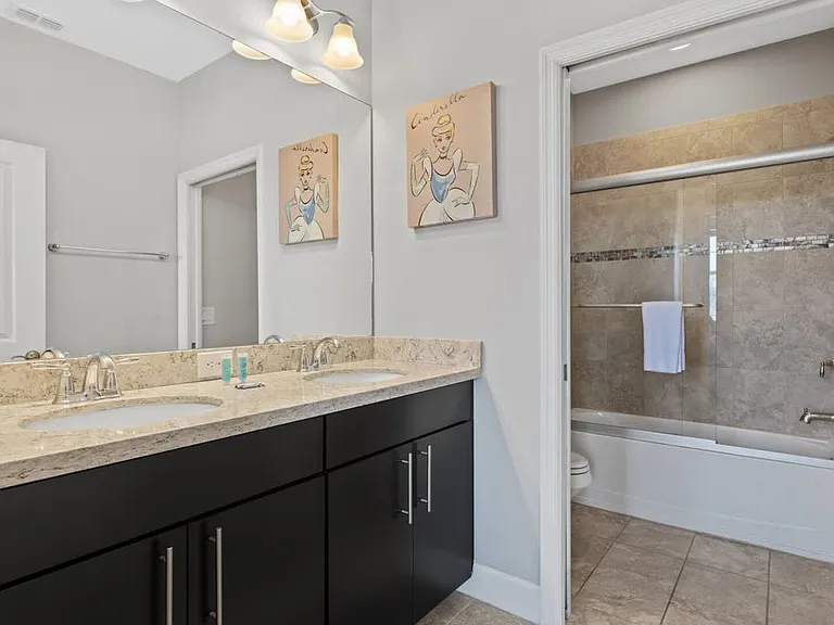 Captiva Dr — Photo 24
