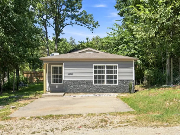 4003 Buckeye Road, Merriam Woods, MO 65740