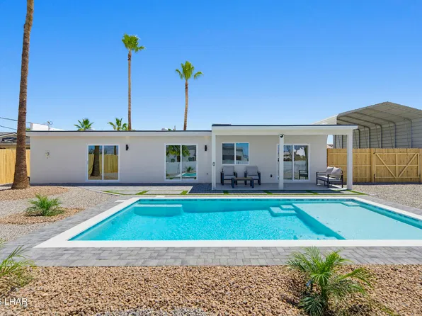 213 Jade Ln, Lake Havasu City, AZ 86403