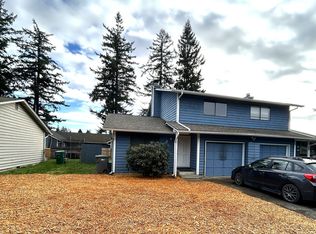6922 Armar Rd, Marysville, WA 98270
