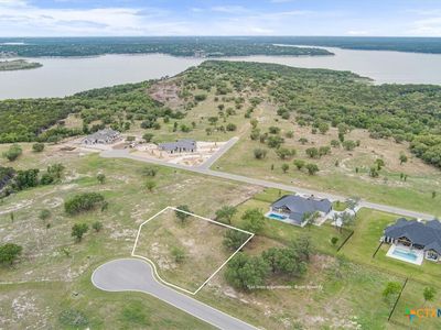 10124 Sweet Lilly Trl, Gatesville, TX, 76528