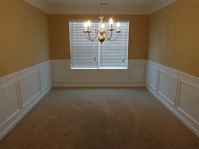 53 Stony Oak Dr — Photo 5
