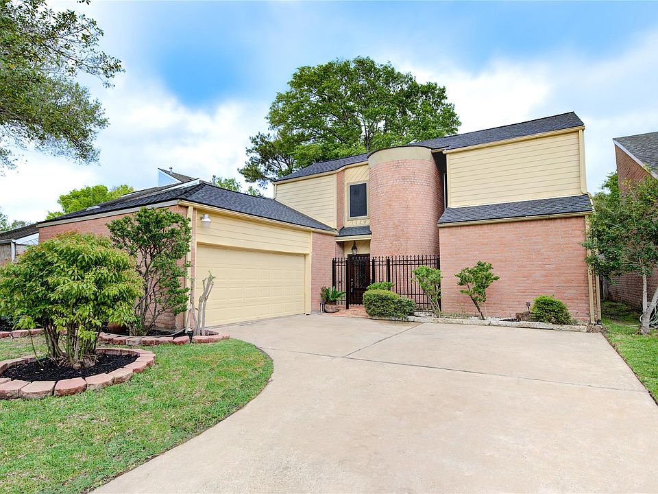 1st image of 1119 Forest Home Dr