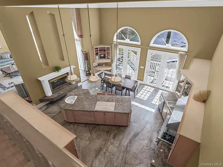 19 Mallard Dr — Photo 18