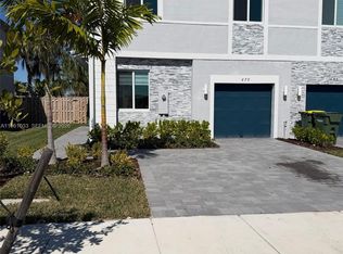 679 SE 13th Street Cir #679, Homestead, FL 33034