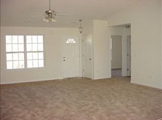 114 Spring Oaks Ct, Liberty, SC 29657