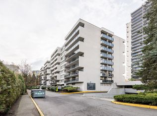 9502 Erickson Drive, Burnaby, BC V3J 7B5