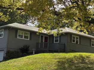 205 Ridge Rd, Atlantic, IA 50022