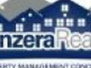 840 S Spring Rd, Westerville, OH 43081