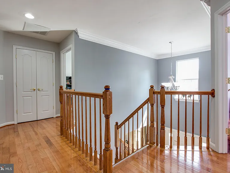 2191 Oak Forest Dr — Photo 39
