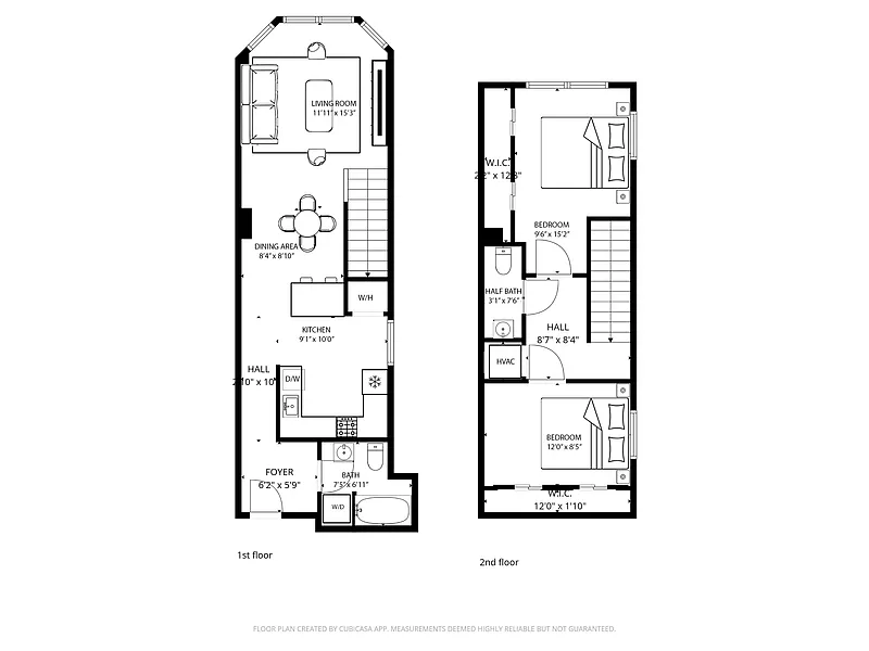 Building Photo - 2113 Green St #3R