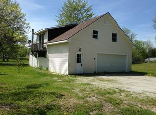 39 Maquam Shore Rd, Swanton, VT 05488