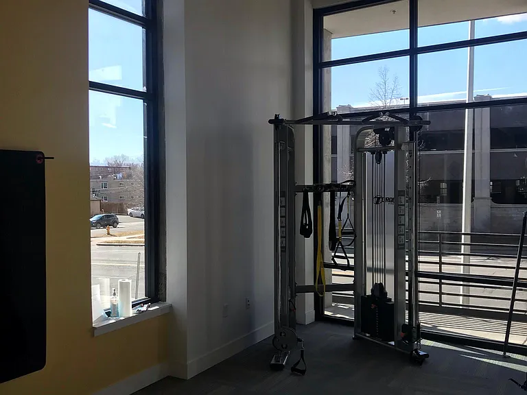 2374 S University Blvd #403 — Photo 8