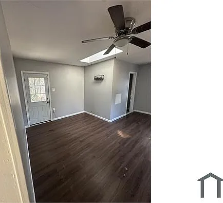 255 E Matsonford Rd — Photo 9