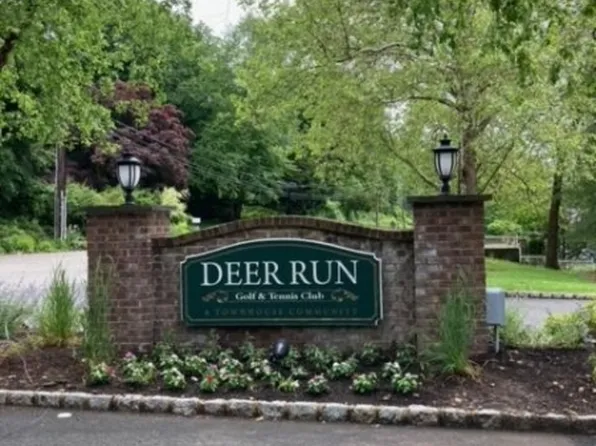 245 Gettysburg Way, Lincoln Park Boro, NJ 07035
