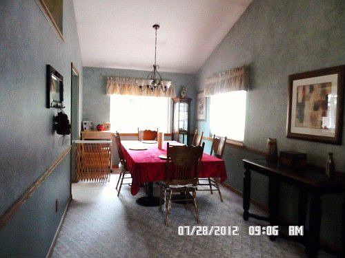 4th image of 7509 193rd Street Ct E