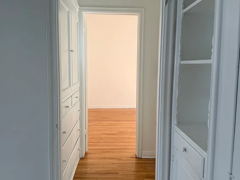 901 S Mariposa Ave #3118 — Photo 10