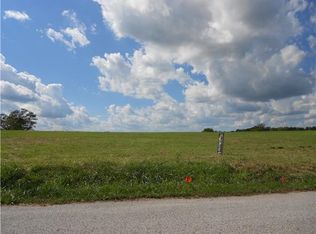 17314 Baxter Rd, Excelsior Springs, MO 64024