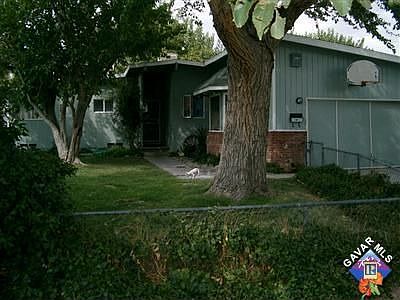 1st image of 761 W Avenue H7
