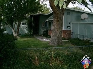 761 W Avenue H7, Lancaster, CA