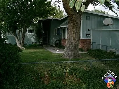 761 W Avenue H7 photo 1