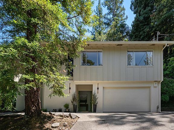 3rd image of 403 Woodland Road